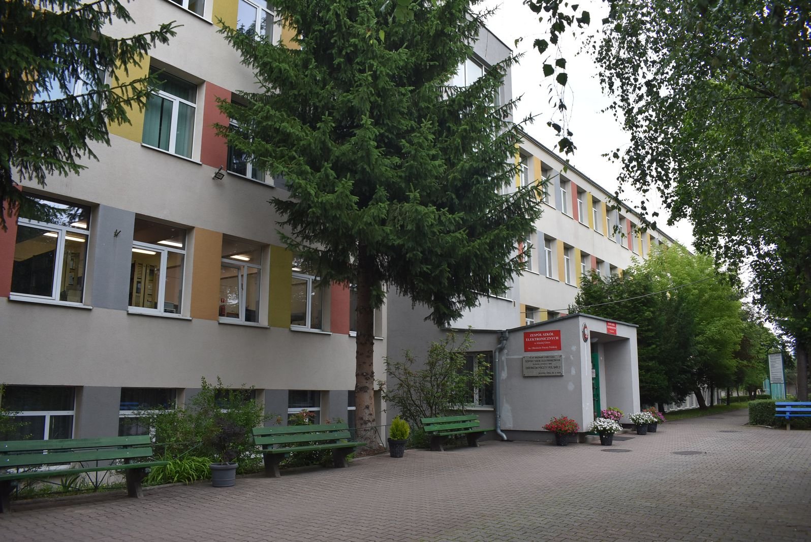 na-elektroniku-beda-panele-soneczne-116604