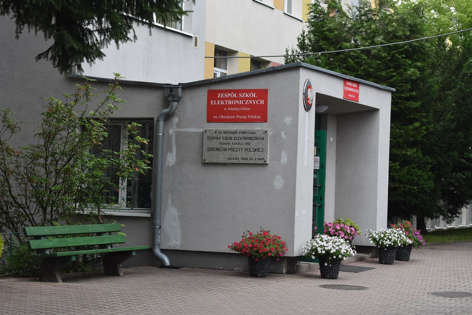 na-elektroniku-beda-panele-soneczne-116604
