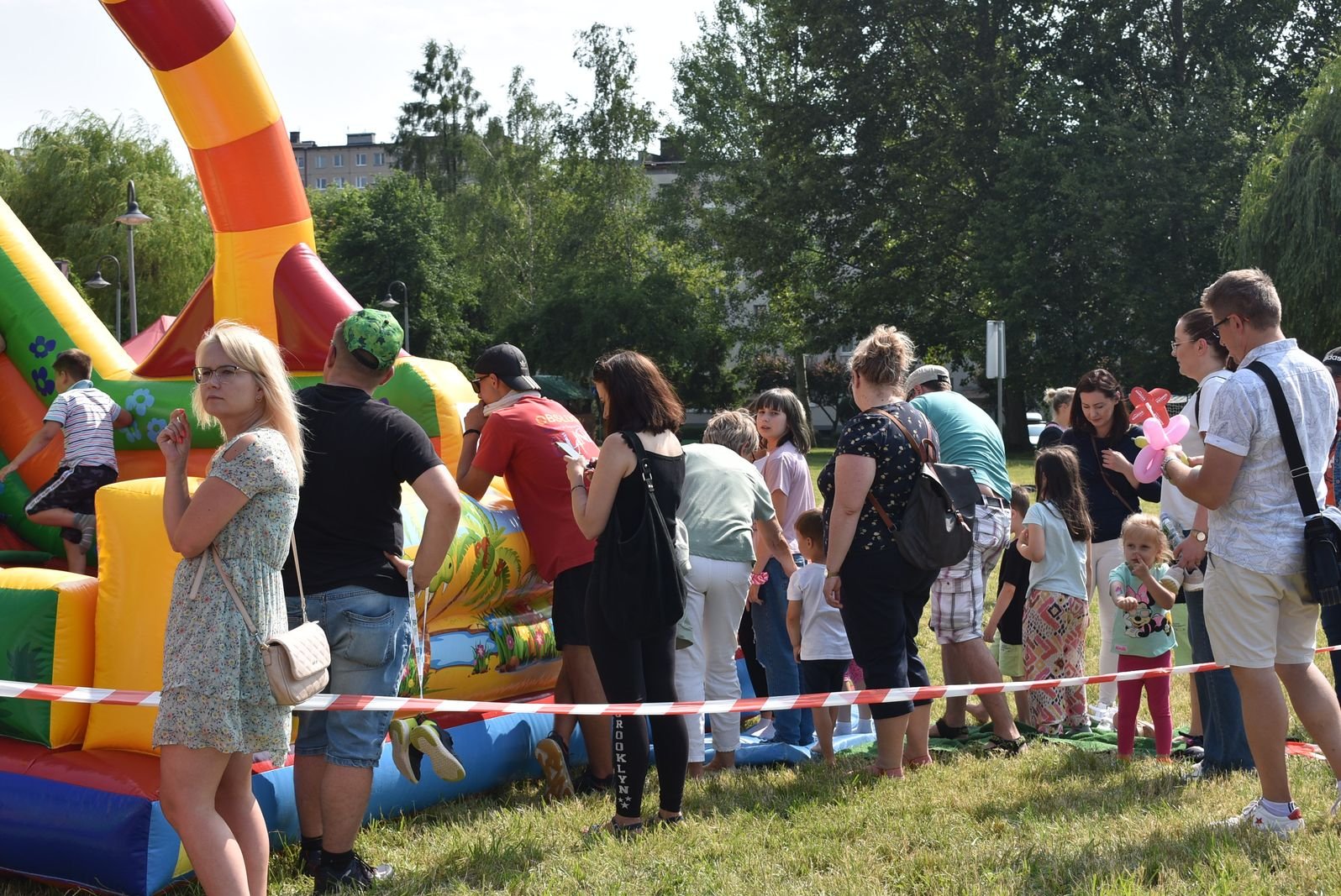 dziao-sie-na-zabobrzu-116605