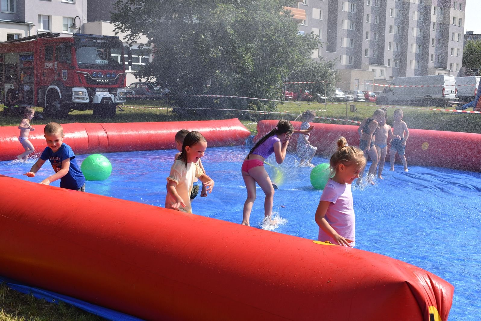 dziao-sie-na-zabobrzu-116605