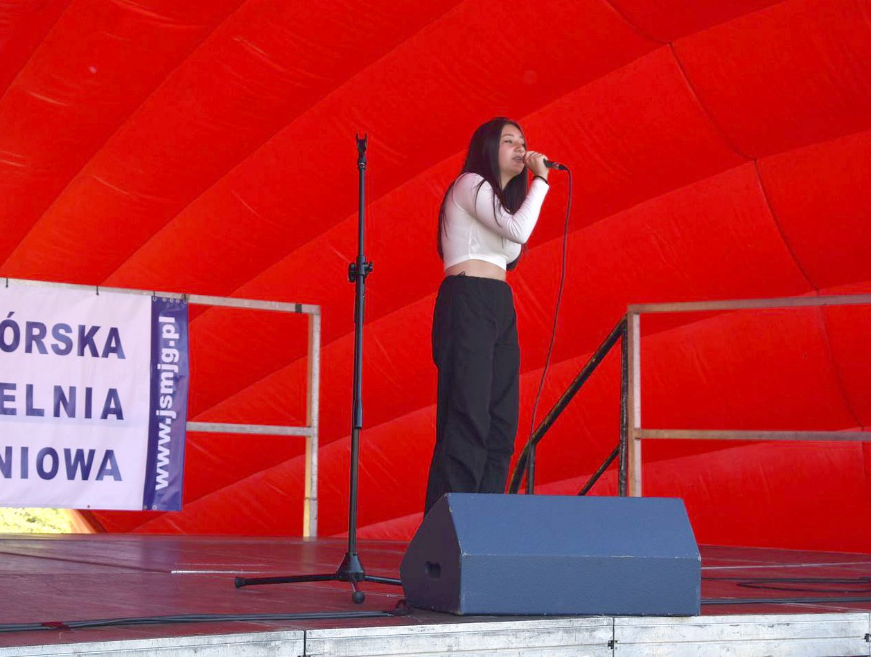 dziao-sie-na-zabobrzu-116605