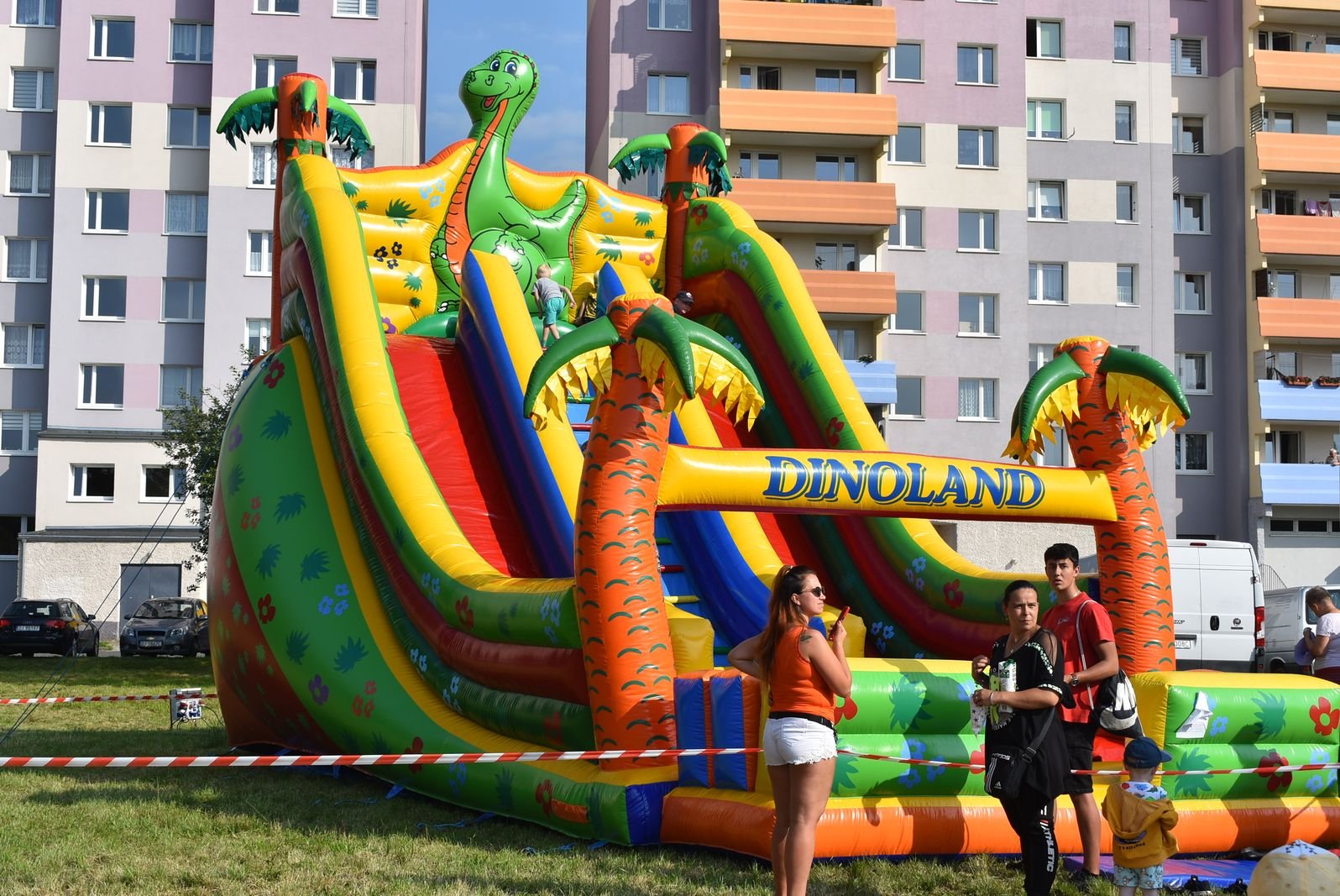 dziao-sie-na-zabobrzu-116605