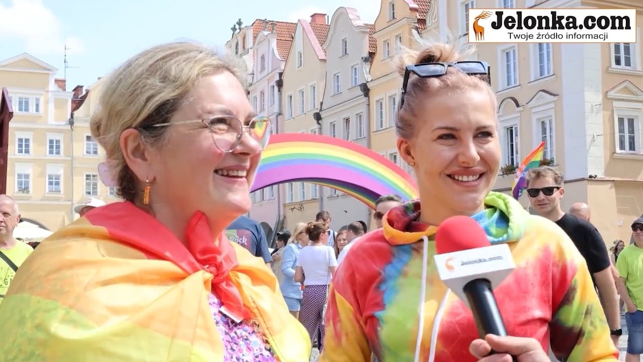 jak-sie-zyje-z-lgbt-pod-rzadami-pisu-116607