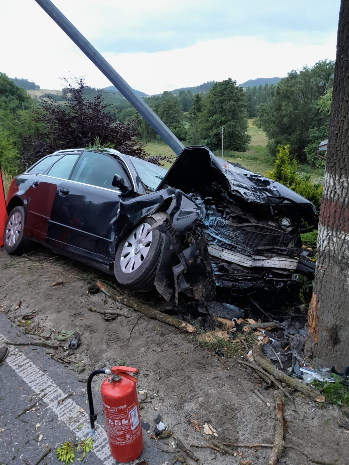 smiertelny-wypadek-w-leszczyncu-aktualizacja-116609