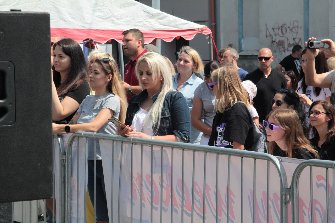 krysztaowy-weekend-na-poczatek-wakacji-116611