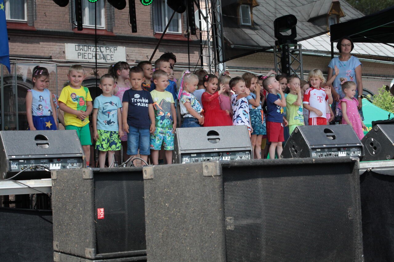 krysztaowy-weekend-na-poczatek-wakacji-116611