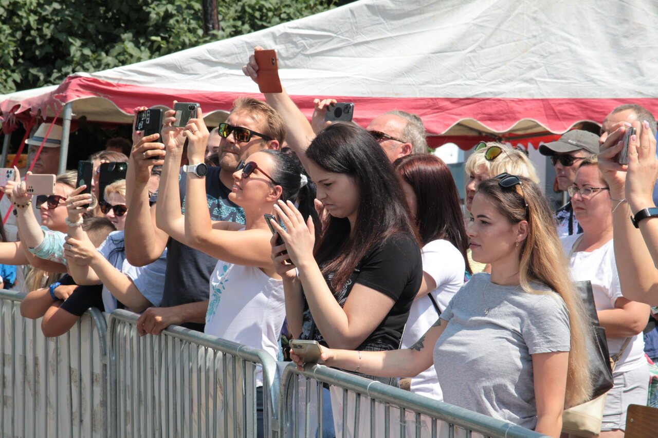 krysztaowy-weekend-na-poczatek-wakacji-116611