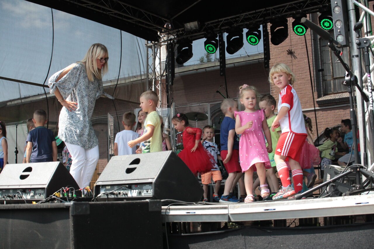 krysztaowy-weekend-na-poczatek-wakacji-116611
