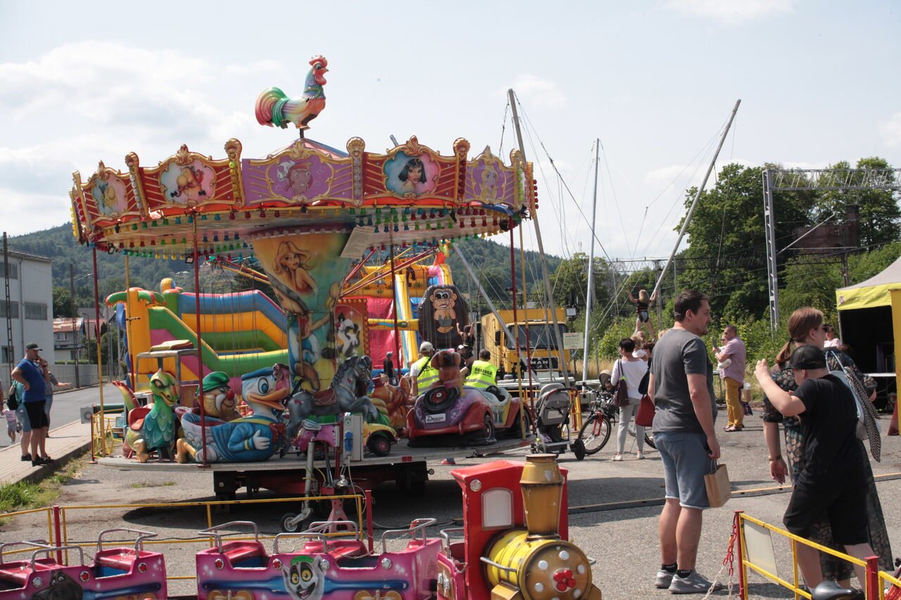 krysztaowy-weekend-na-poczatek-wakacji-116611