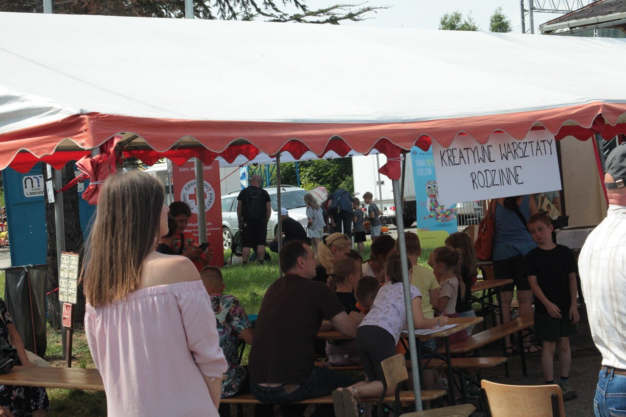 krysztaowy-weekend-na-poczatek-wakacji-116611
