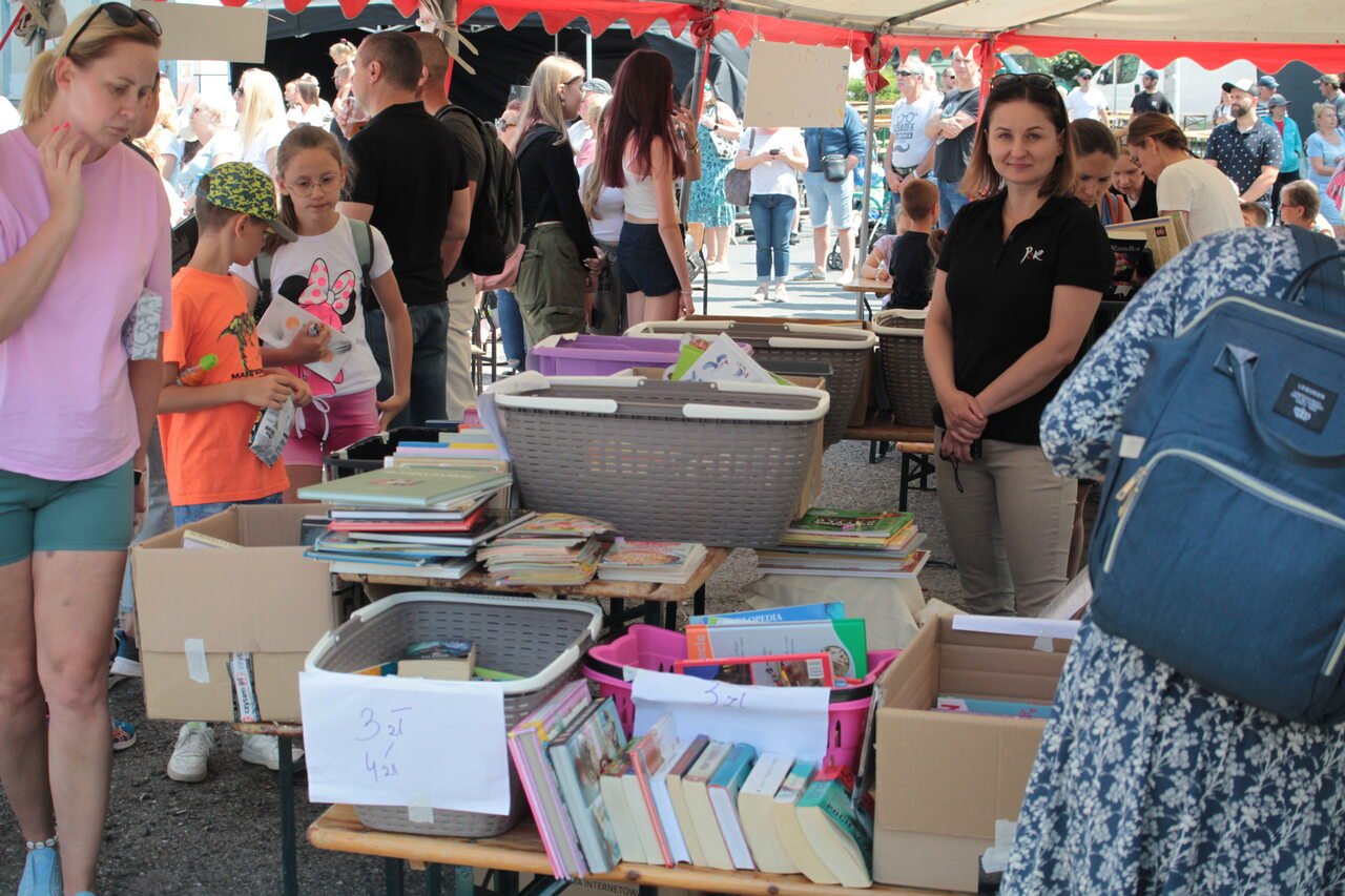 krysztaowy-weekend-na-poczatek-wakacji-116611