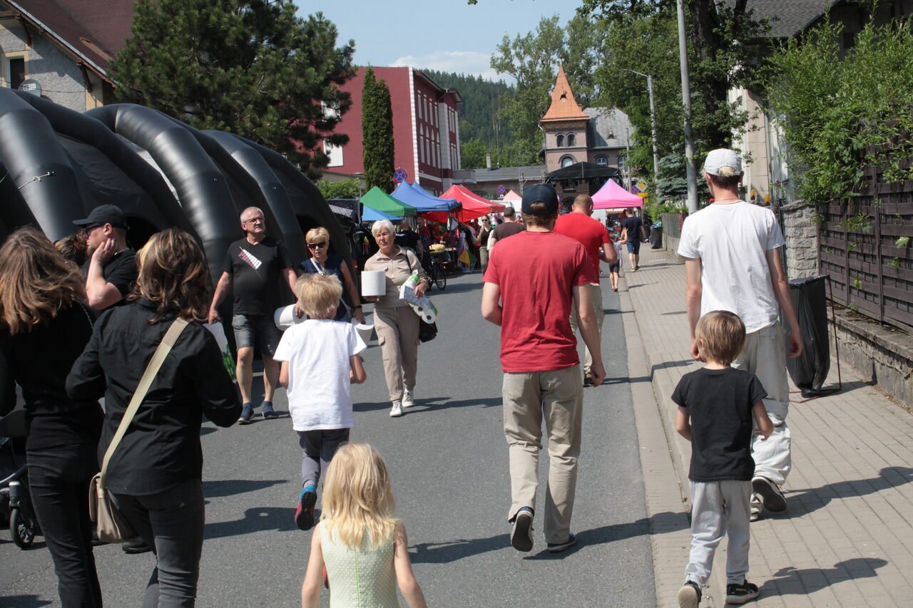 krysztaowy-weekend-na-poczatek-wakacji-116611
