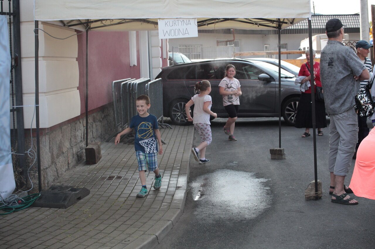 krysztaowy-weekend-na-poczatek-wakacji-116611