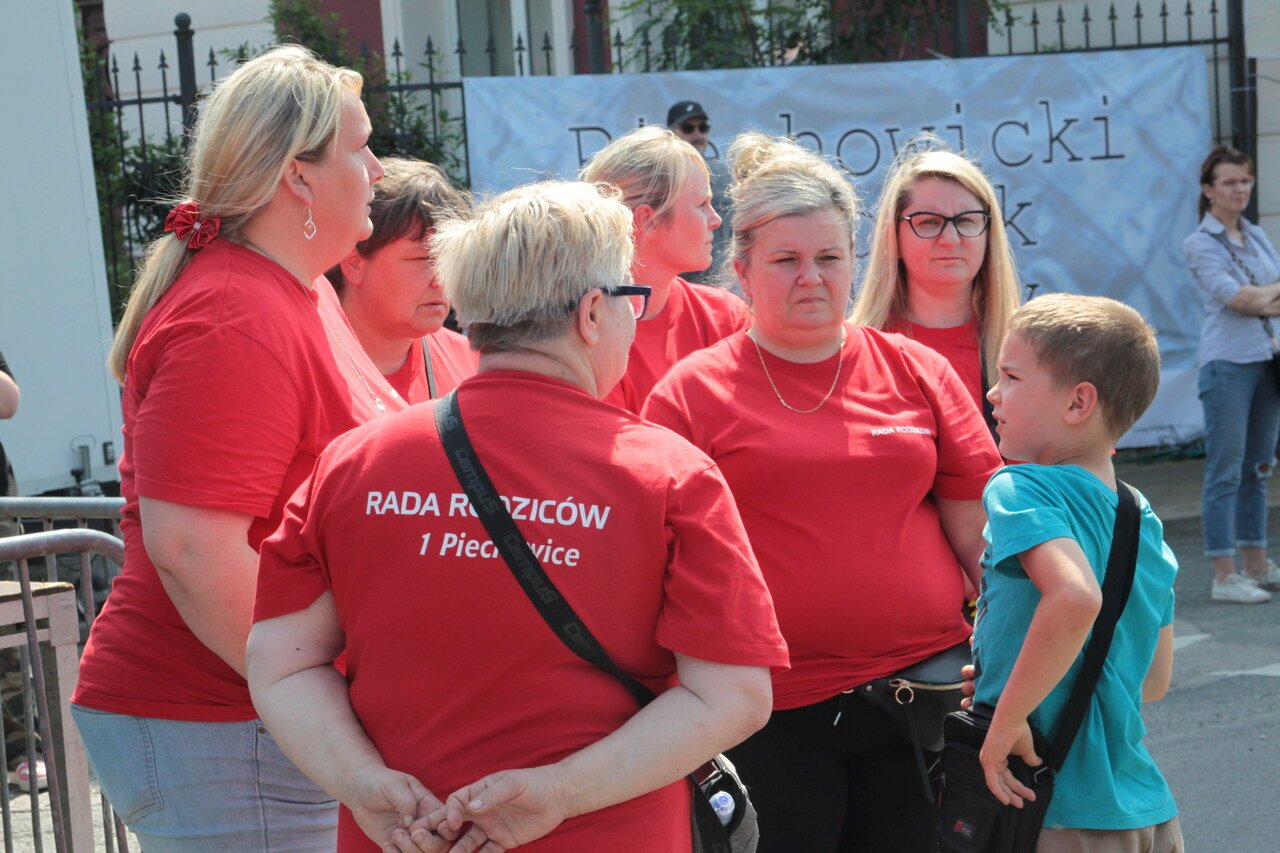 krysztaowy-weekend-na-poczatek-wakacji-116611