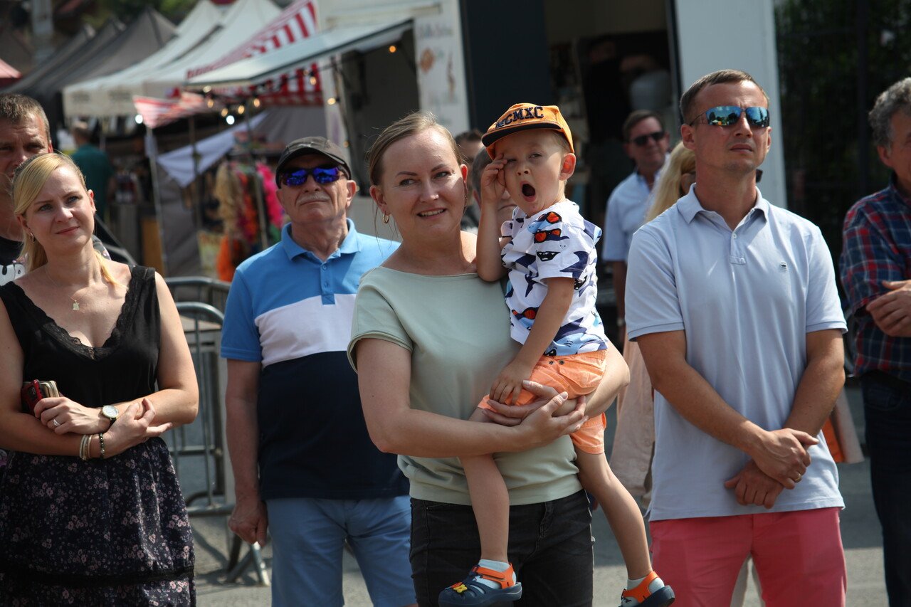 krysztaowy-weekend-na-poczatek-wakacji-116611