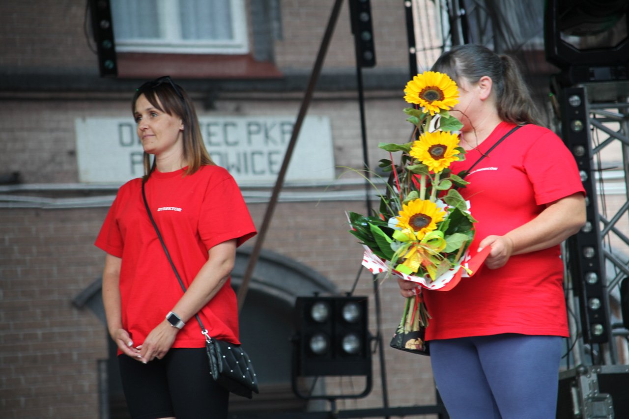 krysztaowy-weekend-na-poczatek-wakacji-116611