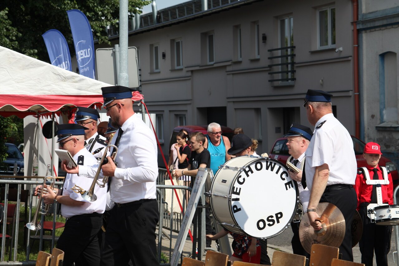 krysztaowy-weekend-na-poczatek-wakacji-116611