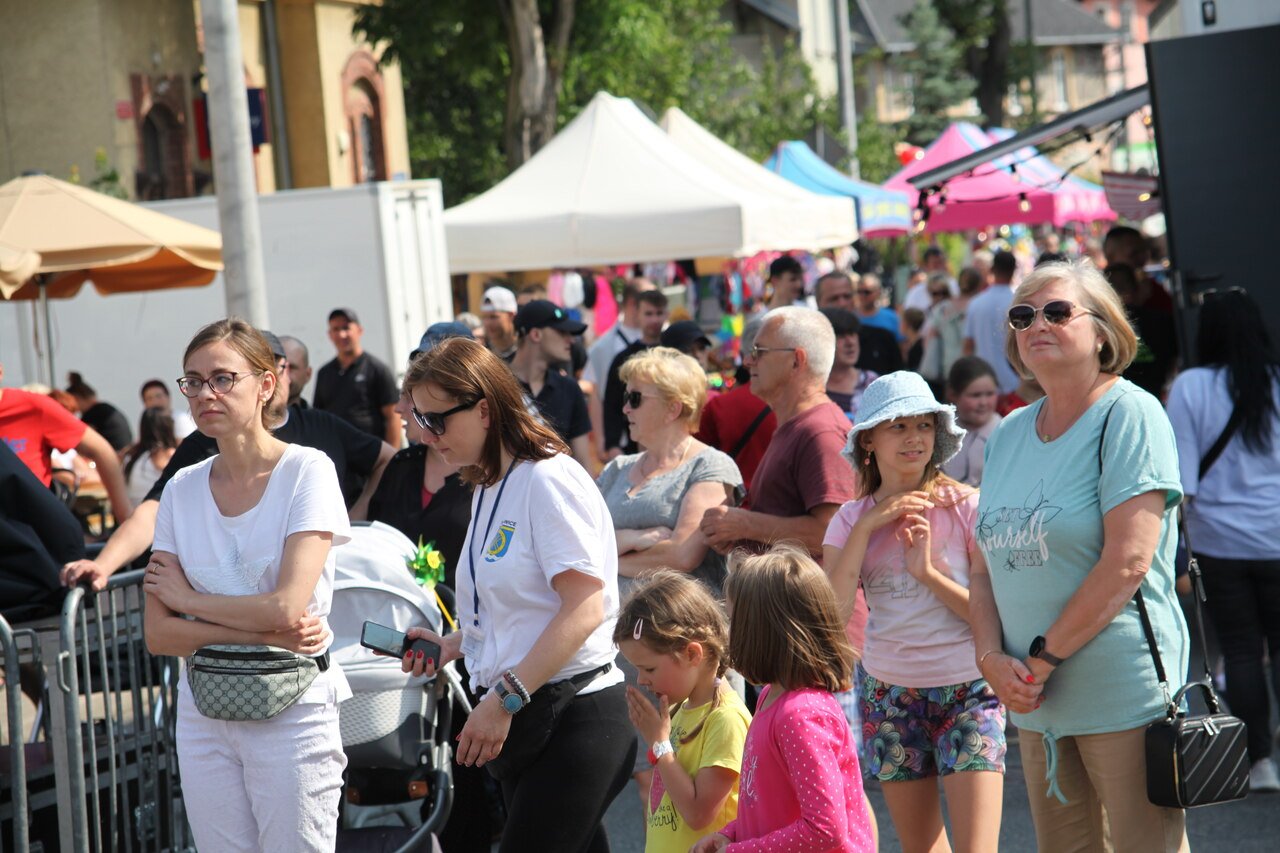 krysztaowy-weekend-na-poczatek-wakacji-116611
