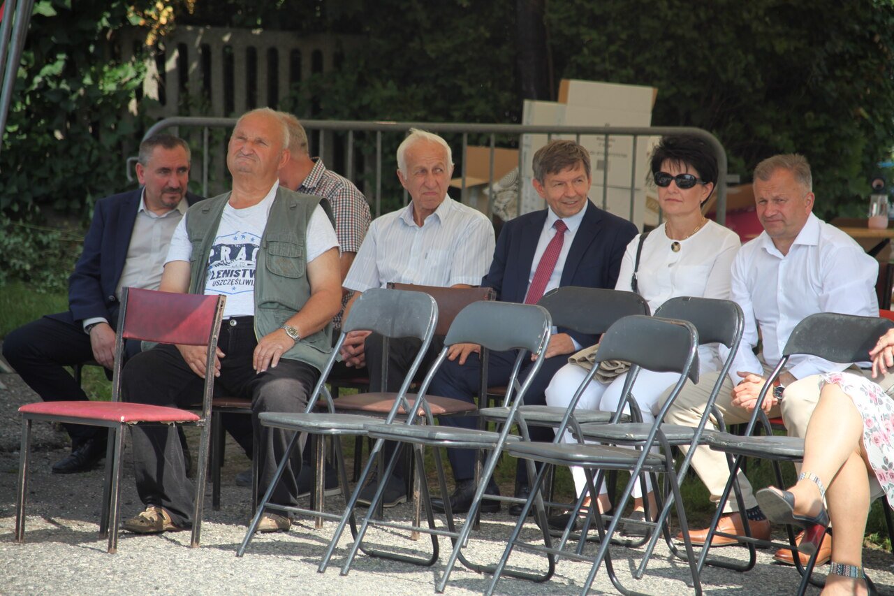 krysztaowy-weekend-na-poczatek-wakacji-116611
