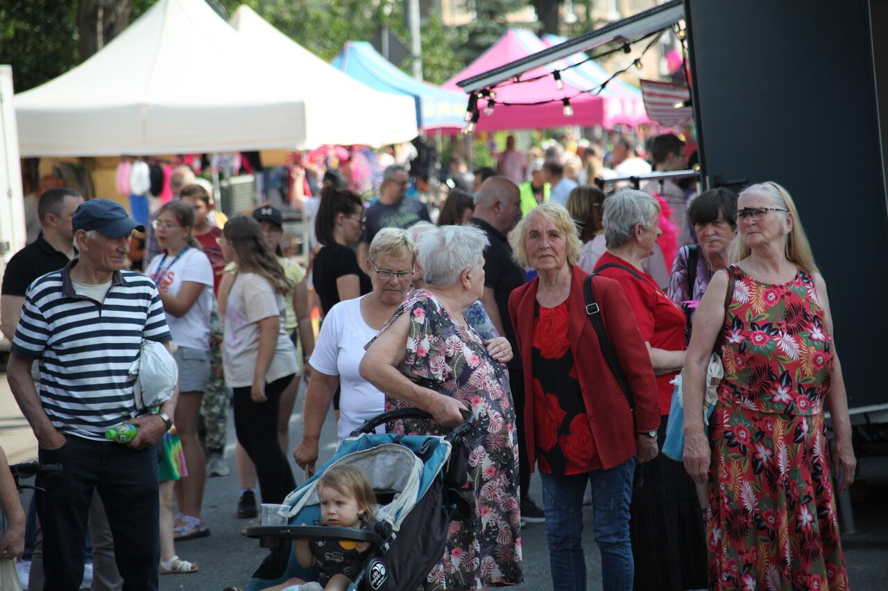 krysztaowy-weekend-na-poczatek-wakacji-116611