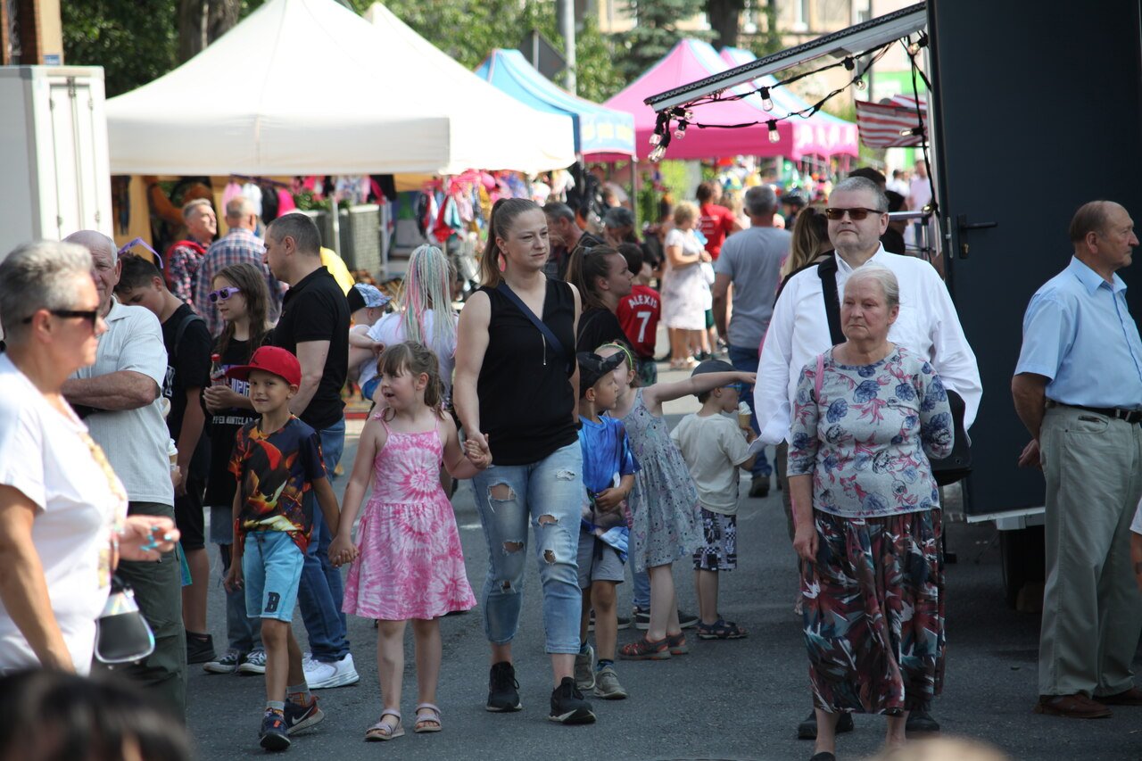 krysztaowy-weekend-na-poczatek-wakacji-116611