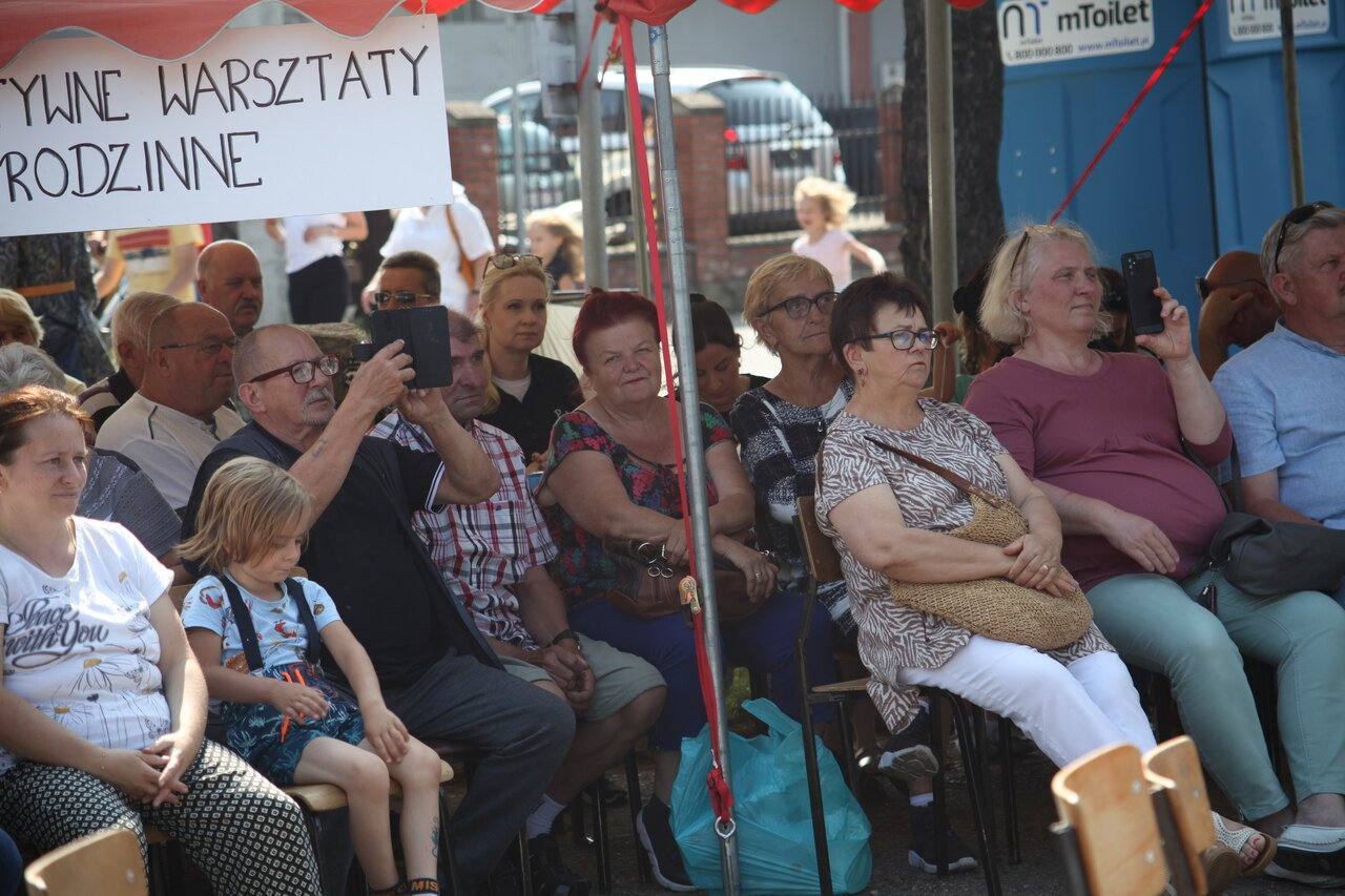 krysztaowy-weekend-na-poczatek-wakacji-116611