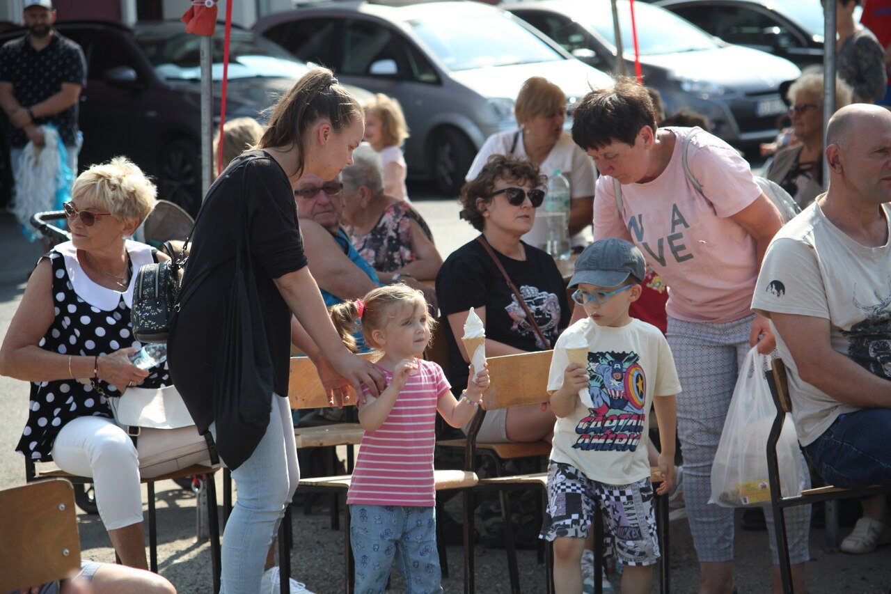 krysztaowy-weekend-na-poczatek-wakacji-116611