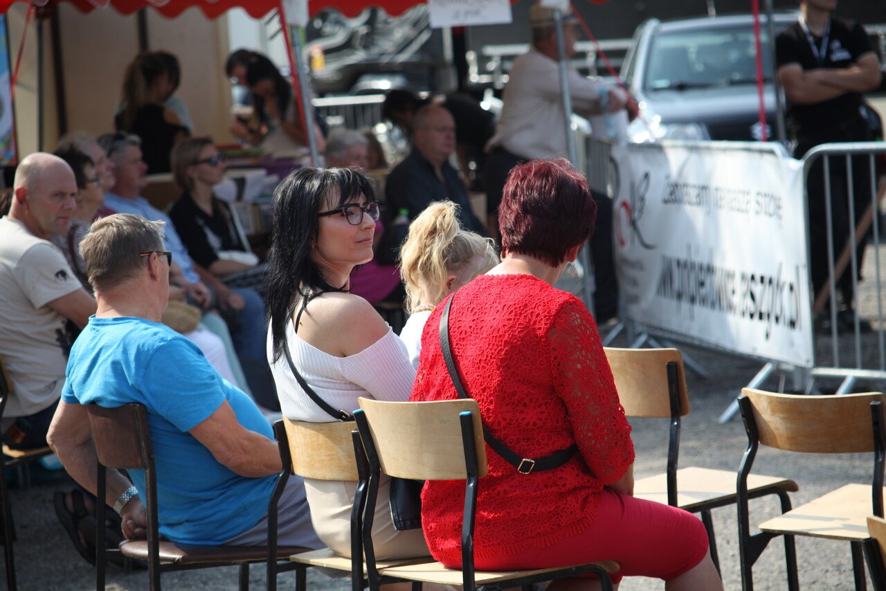 krysztaowy-weekend-na-poczatek-wakacji-116611