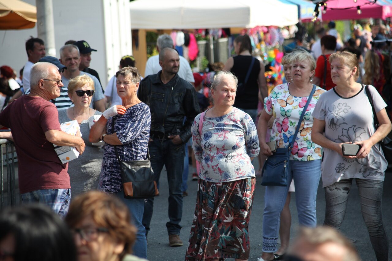 krysztaowy-weekend-na-poczatek-wakacji-116611
