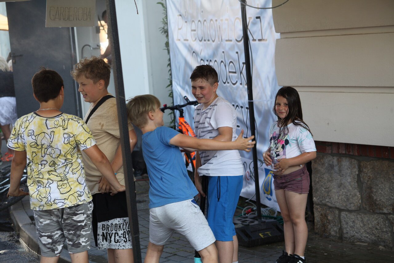 krysztaowy-weekend-na-poczatek-wakacji-116611
