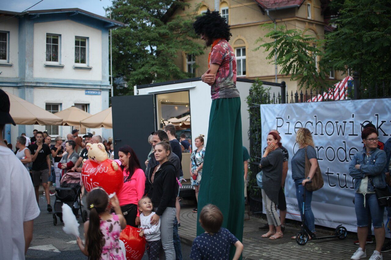 krysztaowy-weekend-na-poczatek-wakacji-116611