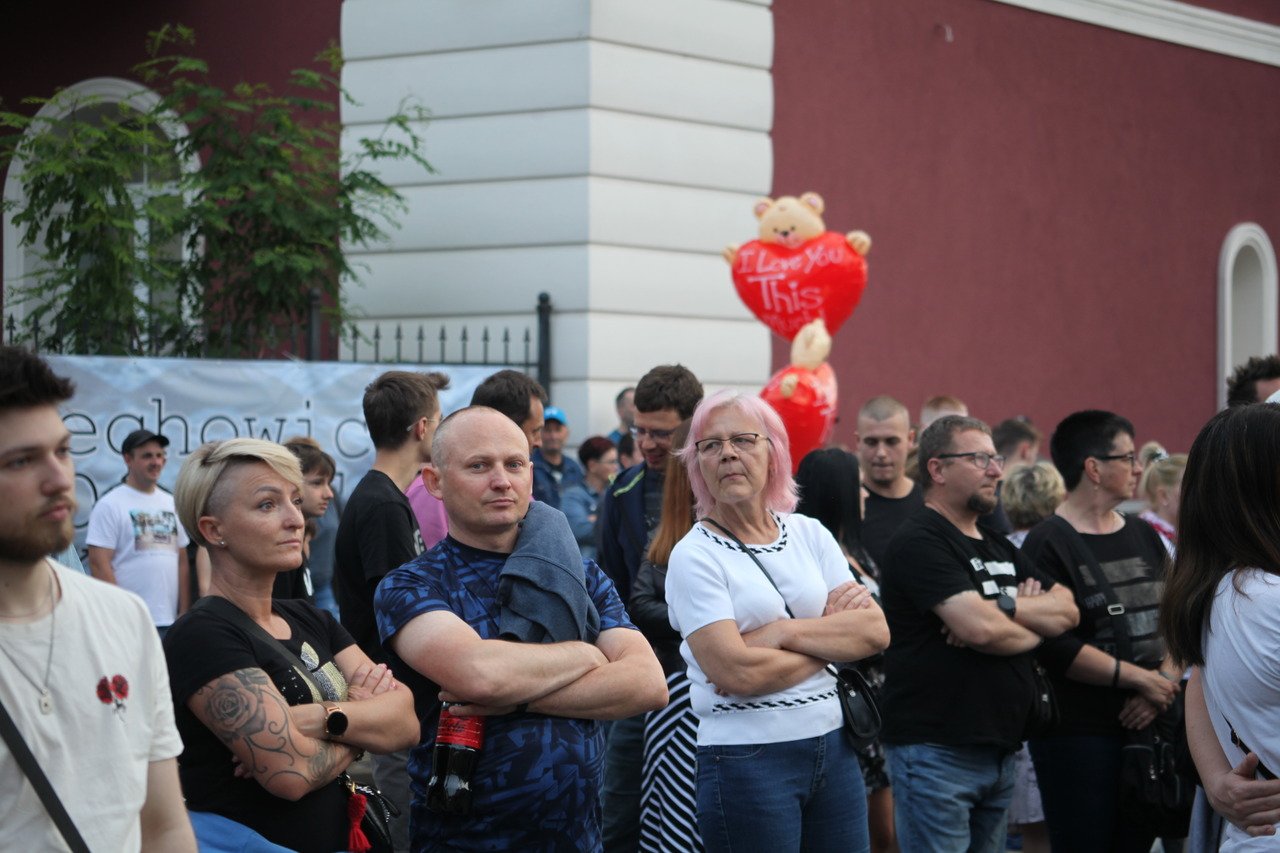 krysztaowy-weekend-na-poczatek-wakacji-116611