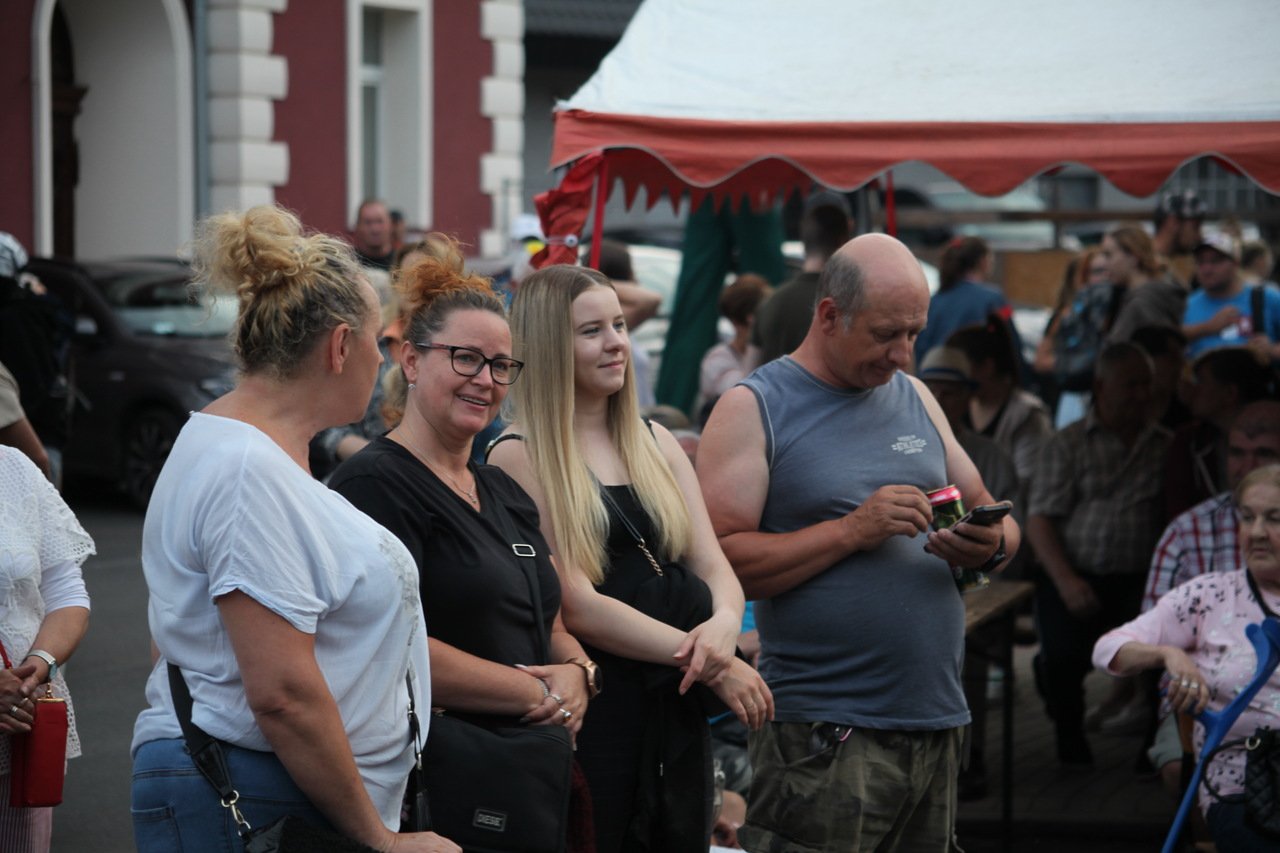 krysztaowy-weekend-na-poczatek-wakacji-116611