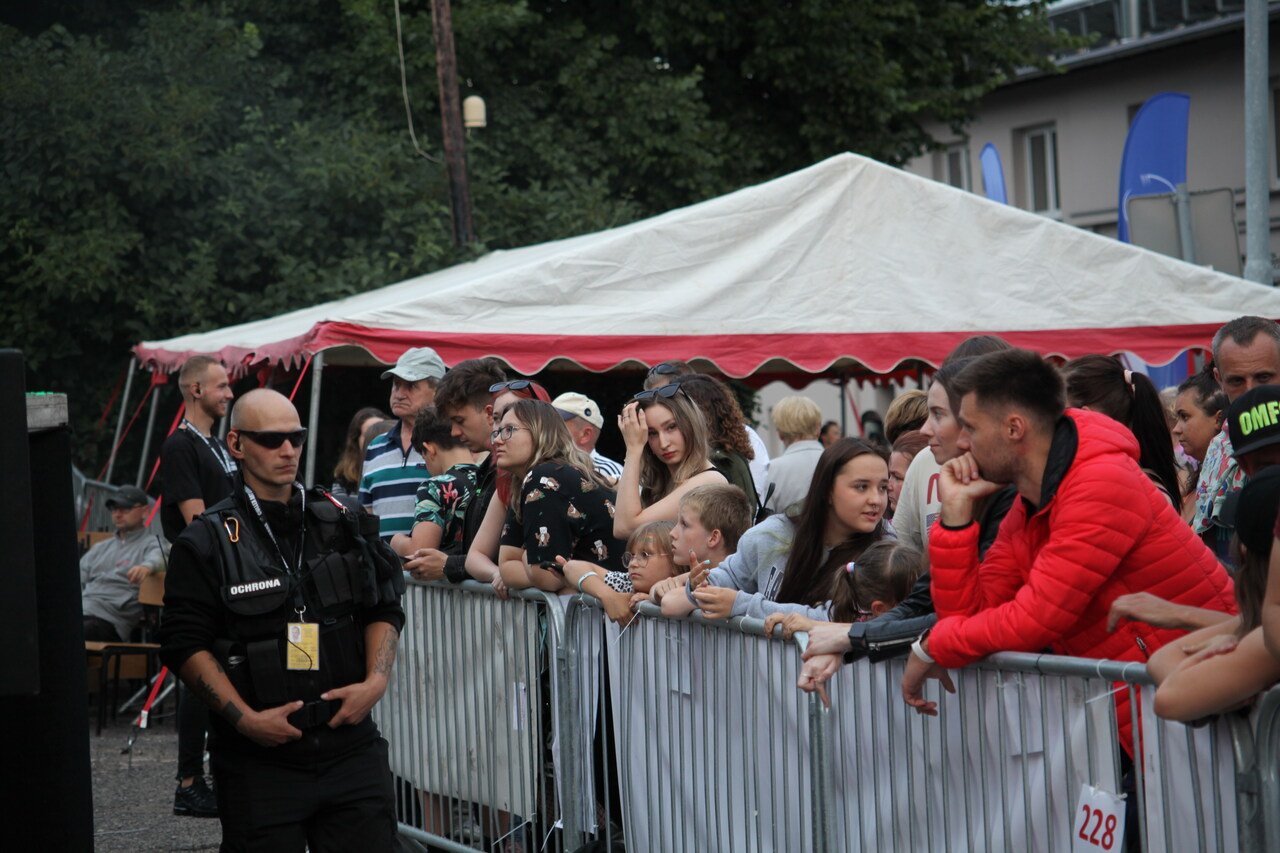 krysztaowy-weekend-na-poczatek-wakacji-116611