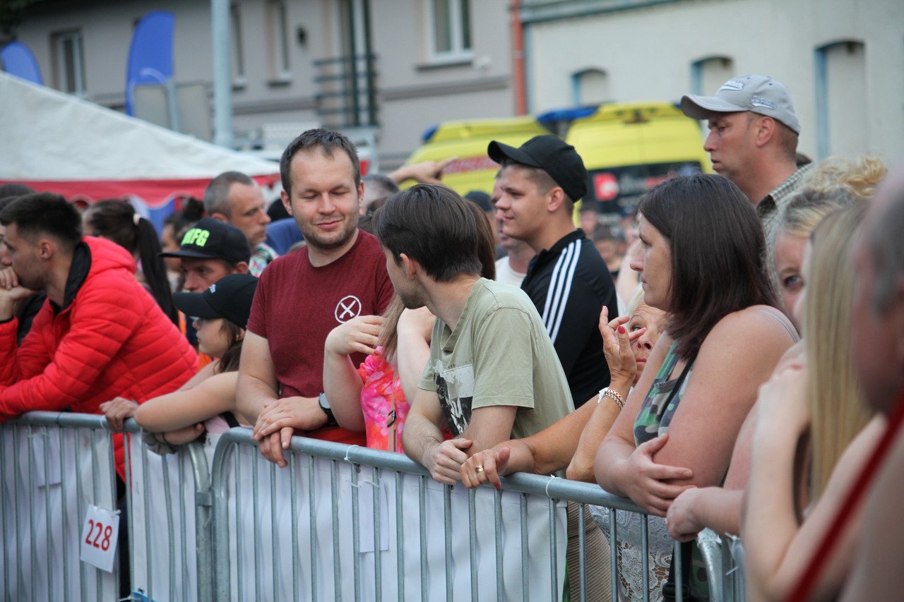 krysztaowy-weekend-na-poczatek-wakacji-116611