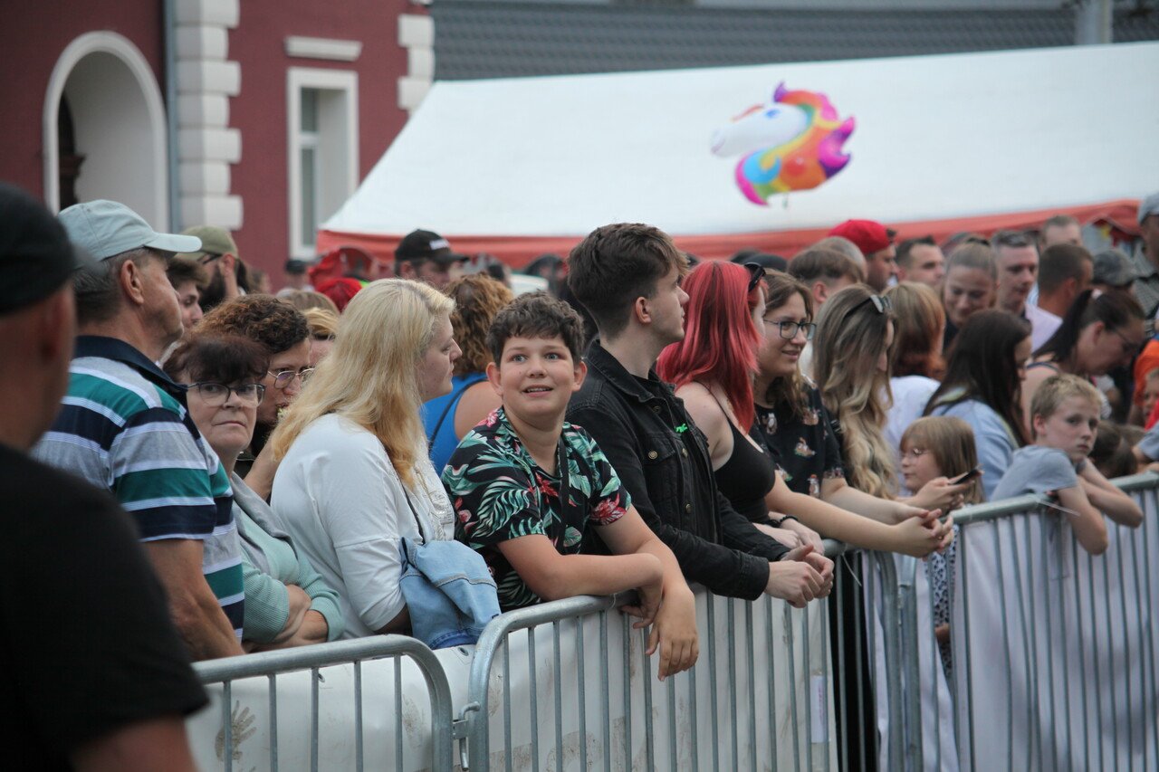 krysztaowy-weekend-na-poczatek-wakacji-116611