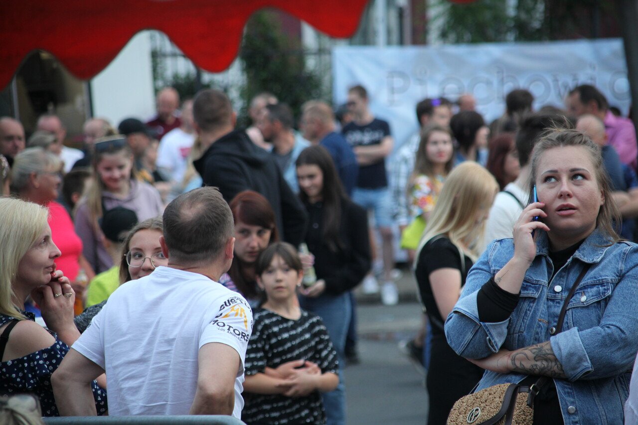 krysztaowy-weekend-na-poczatek-wakacji-116611