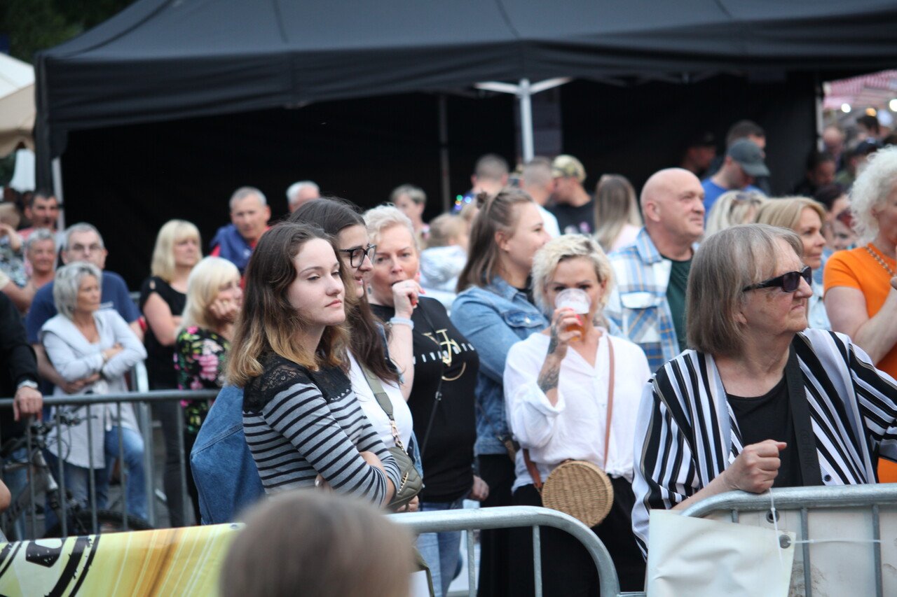 krysztaowy-weekend-na-poczatek-wakacji-116611