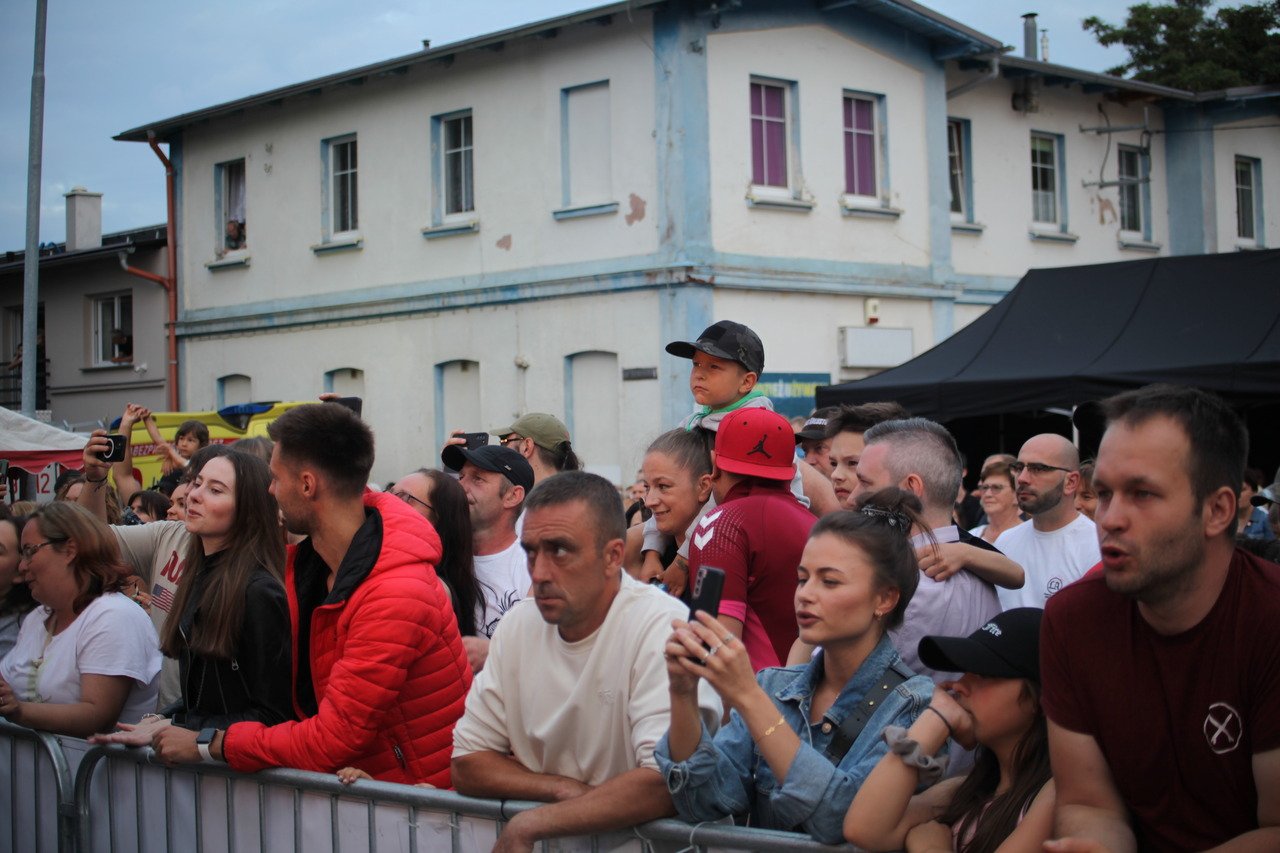 krysztaowy-weekend-na-poczatek-wakacji-116611