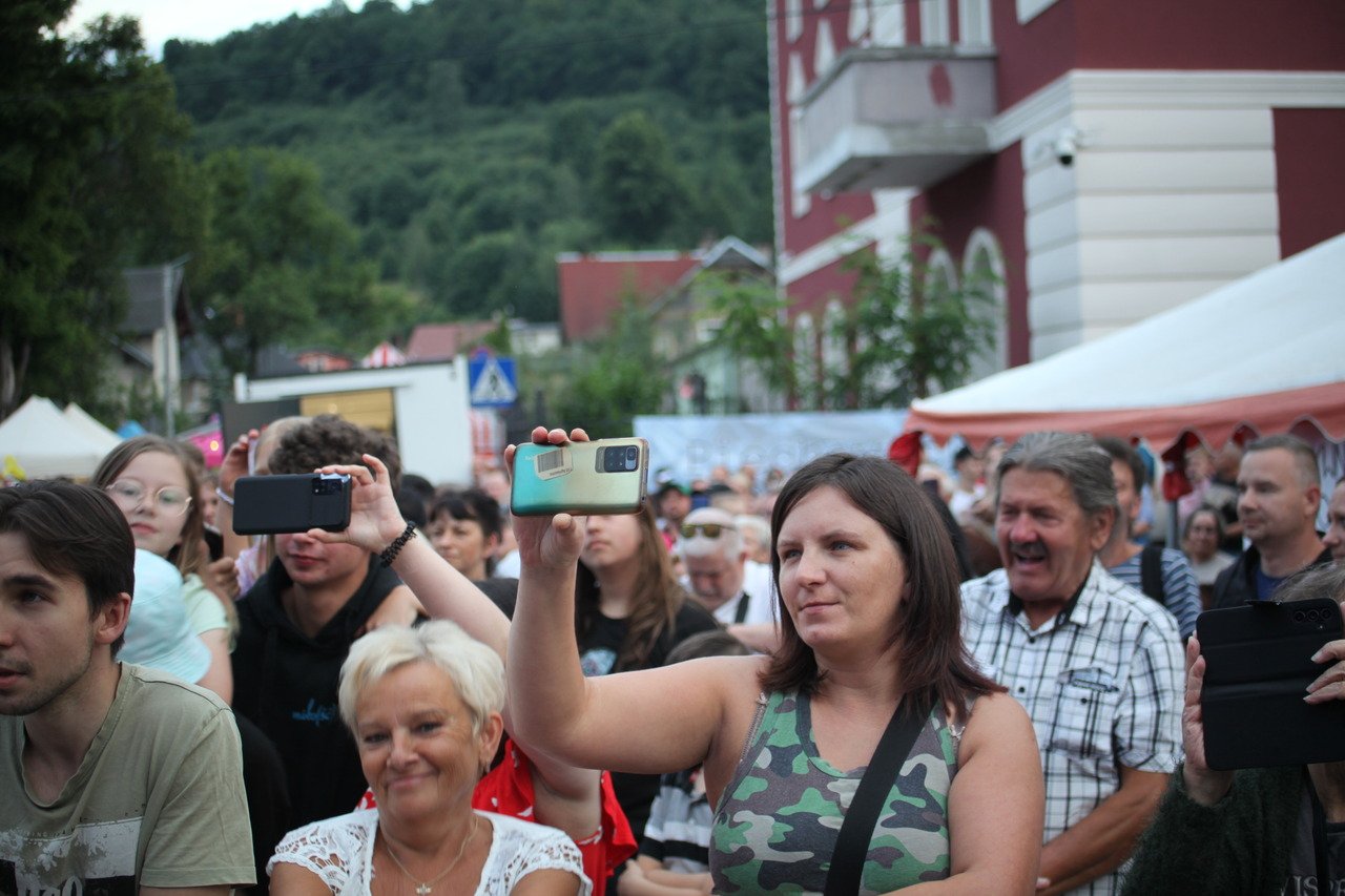 krysztaowy-weekend-na-poczatek-wakacji-116611