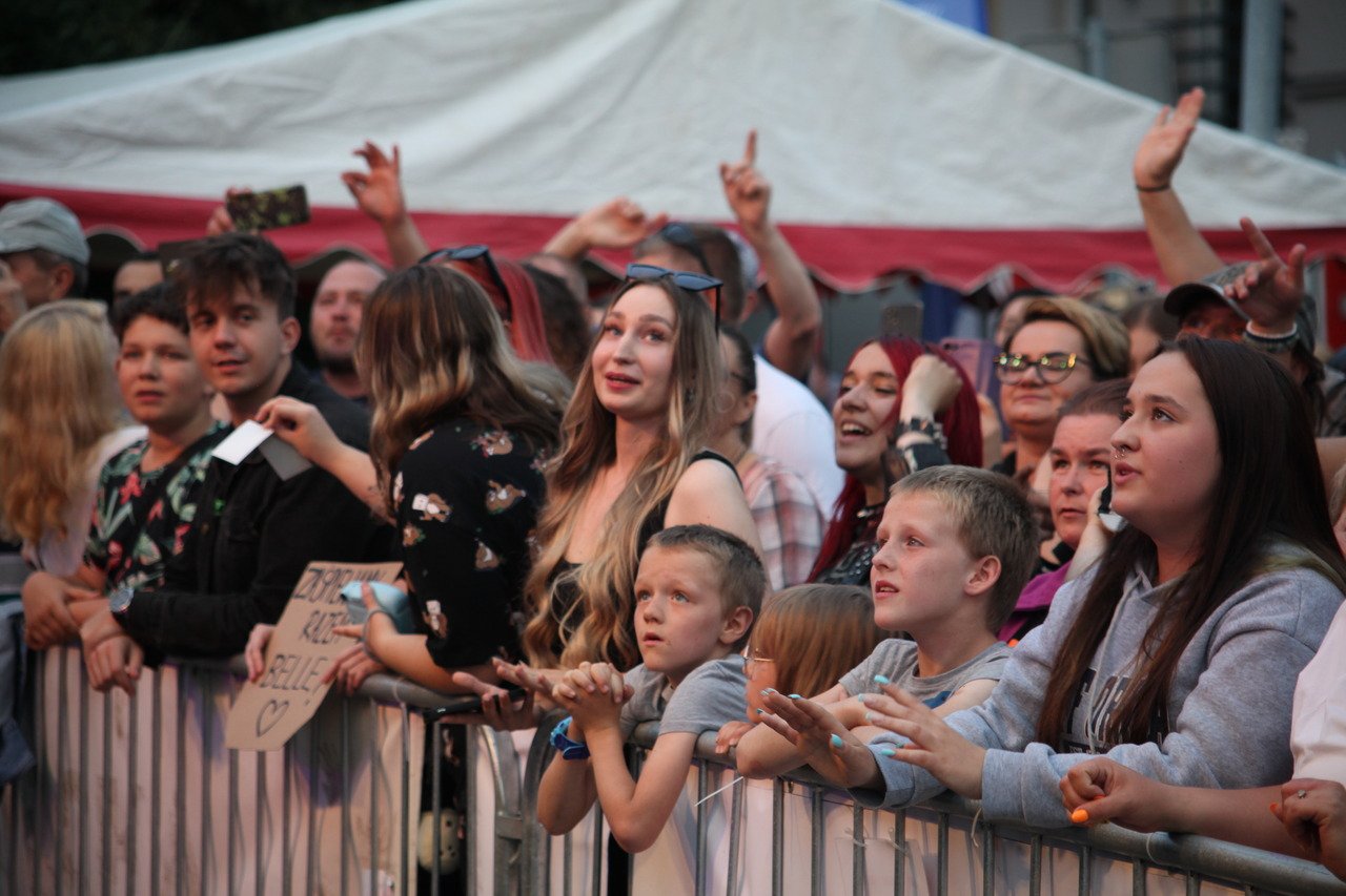 krysztaowy-weekend-na-poczatek-wakacji-116611