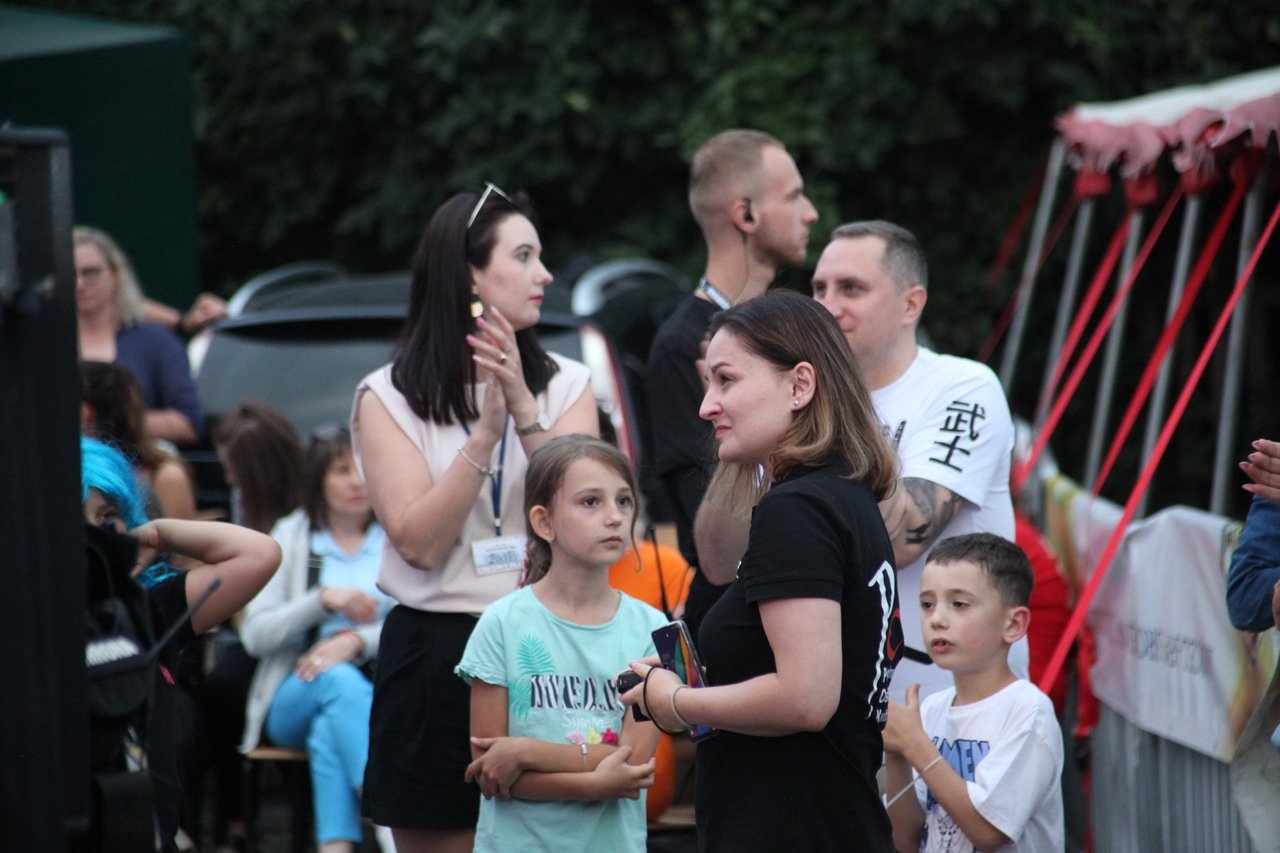 krysztaowy-weekend-na-poczatek-wakacji-116611