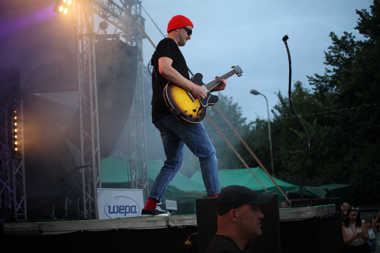 krysztaowy-weekend-na-poczatek-wakacji-116611