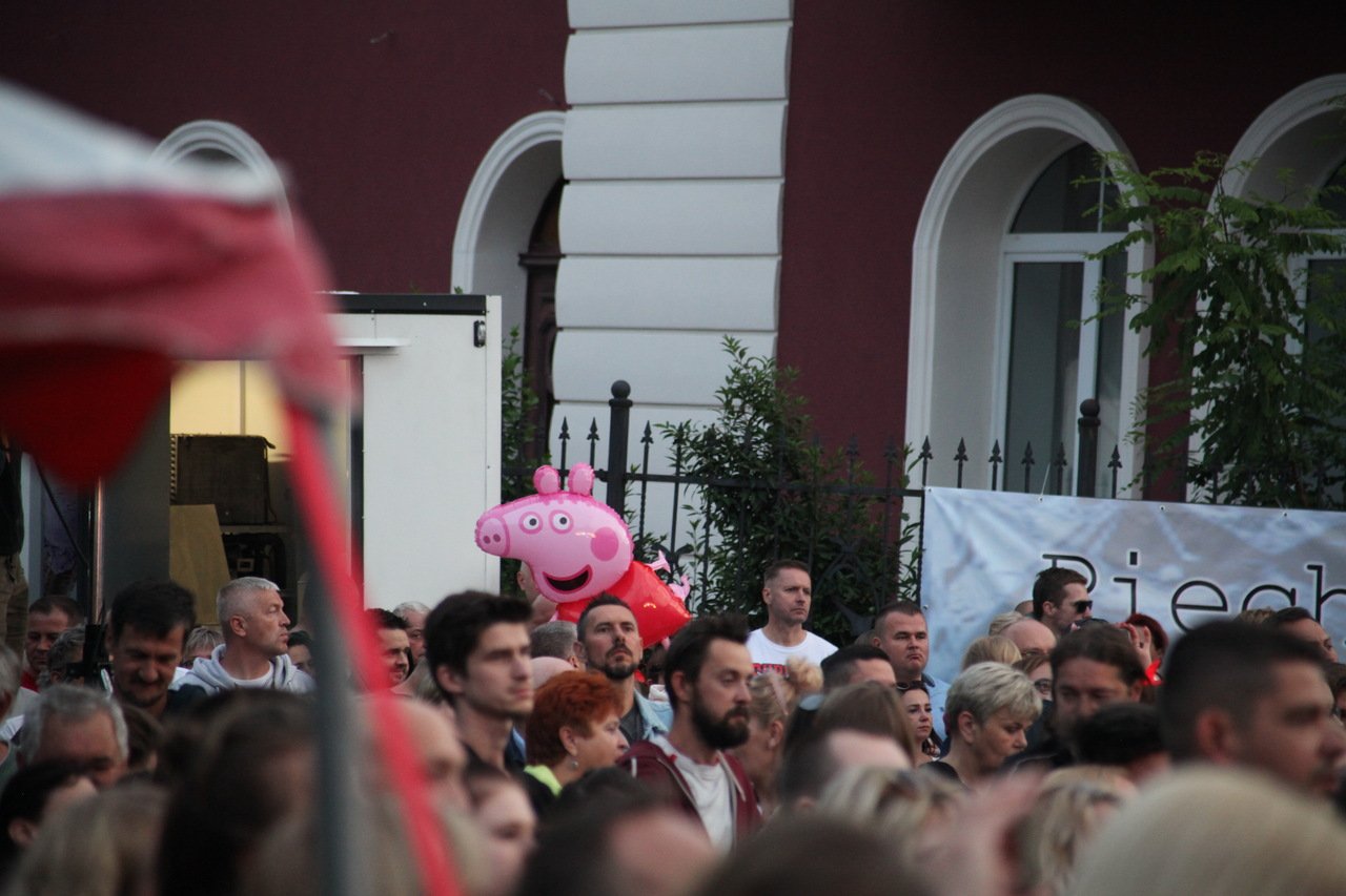 krysztaowy-weekend-na-poczatek-wakacji-116611