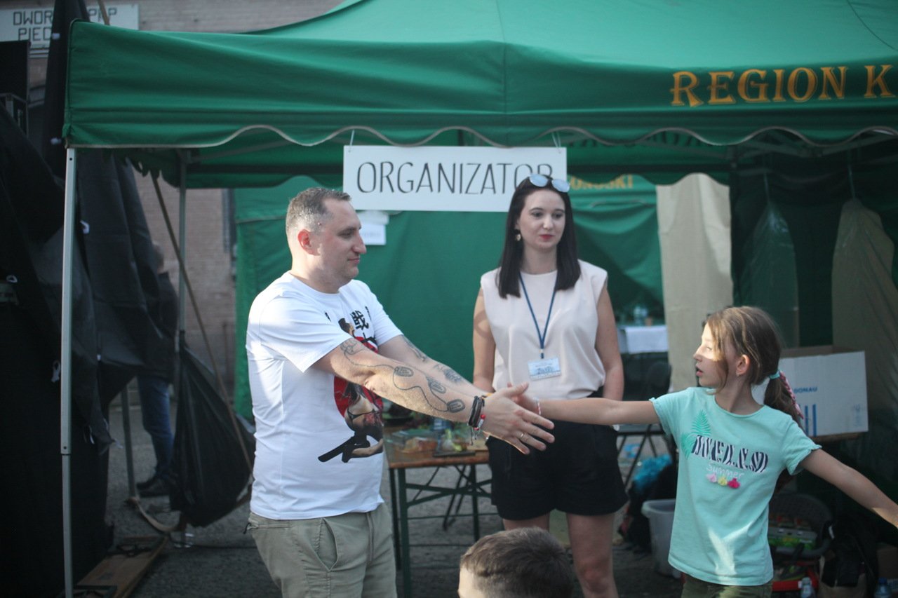 krysztaowy-weekend-na-poczatek-wakacji-116611