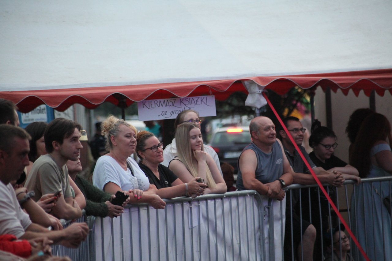 krysztaowy-weekend-na-poczatek-wakacji-116611