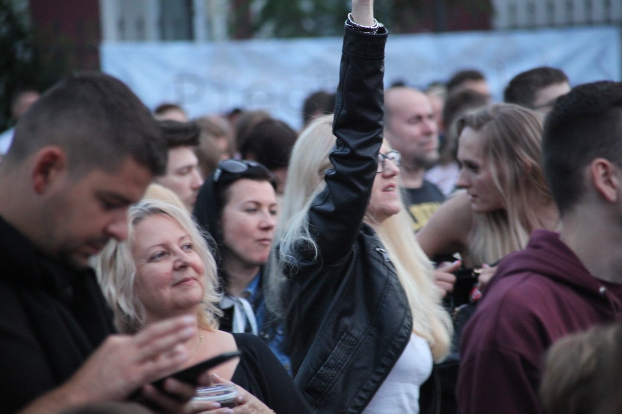 krysztaowy-weekend-na-poczatek-wakacji-116611