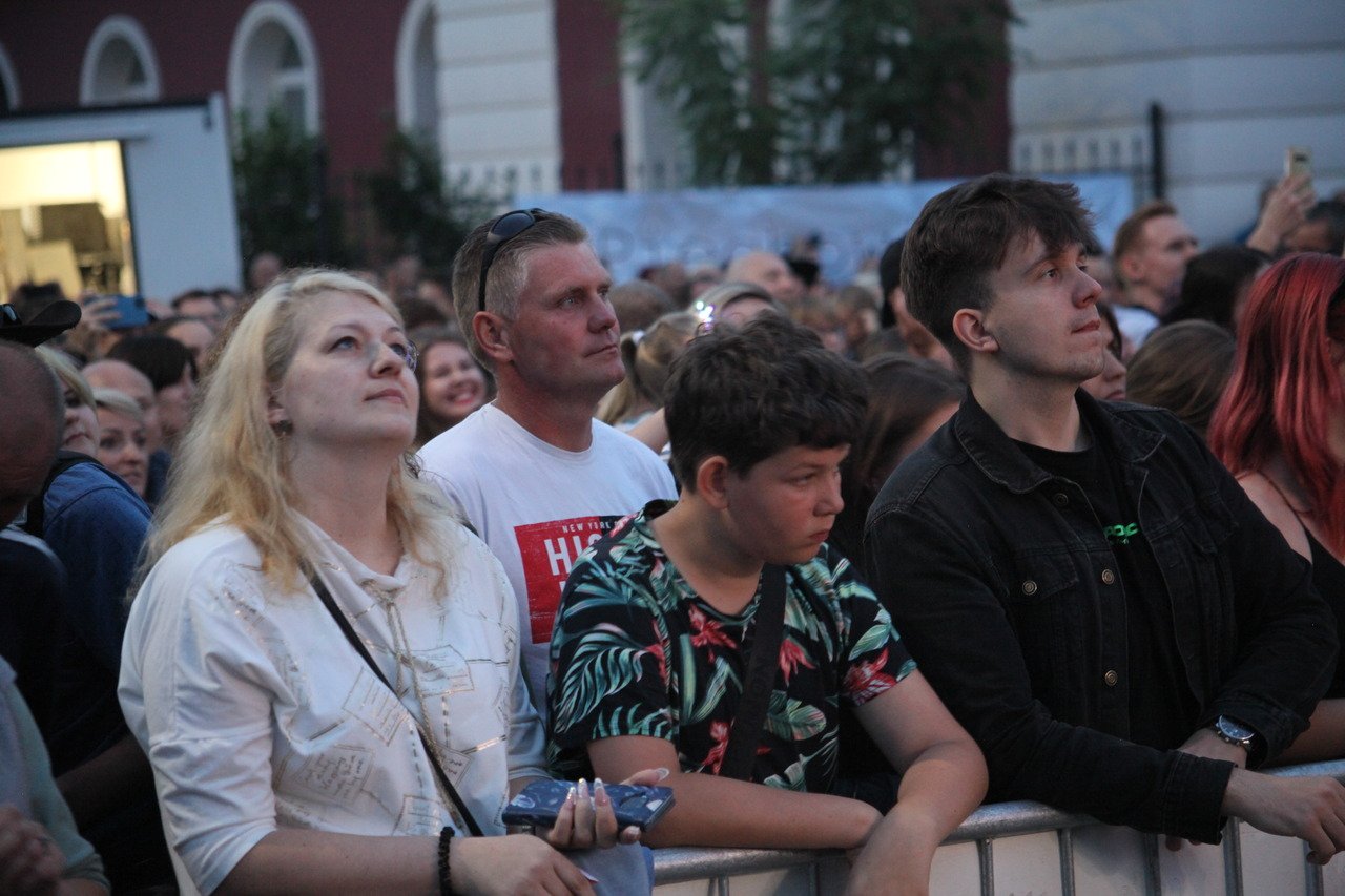 krysztaowy-weekend-na-poczatek-wakacji-116611