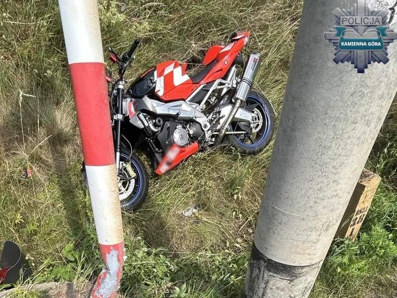 motocyklista-w-szpitalu-116613