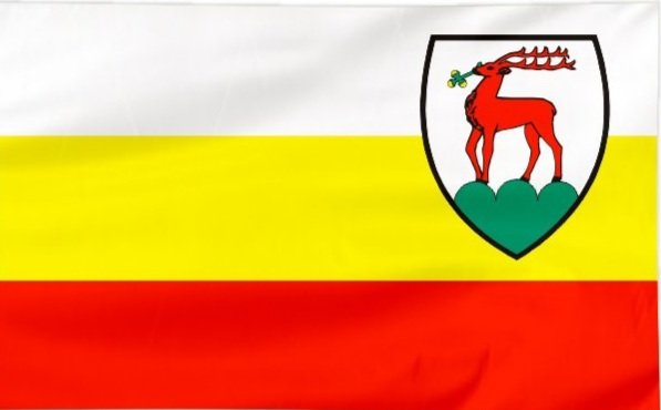 kto-na-prezydenta-jeleniej-gory-116614